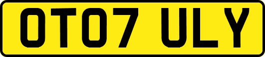 OT07ULY