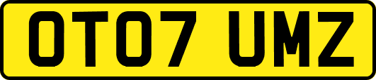 OT07UMZ