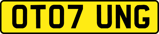OT07UNG