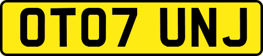 OT07UNJ