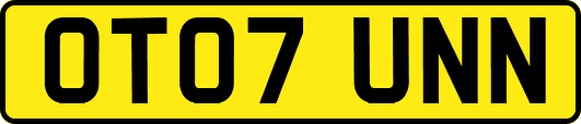 OT07UNN