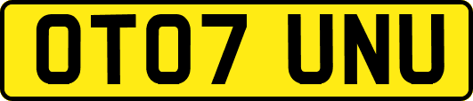 OT07UNU