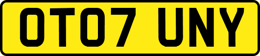 OT07UNY