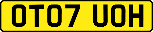 OT07UOH