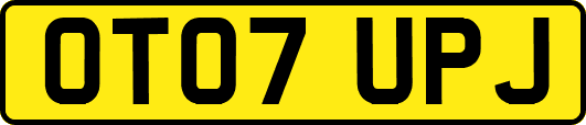 OT07UPJ