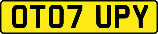 OT07UPY