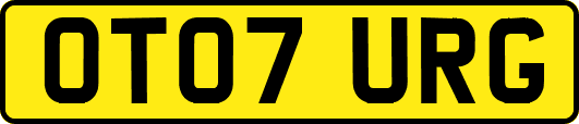 OT07URG