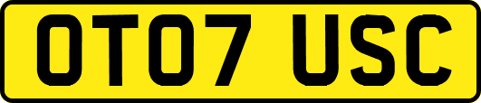 OT07USC