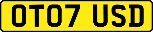 OT07USD