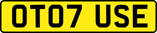 OT07USE