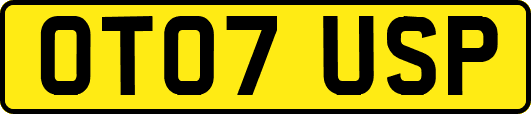 OT07USP