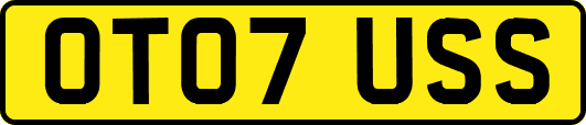 OT07USS