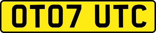 OT07UTC