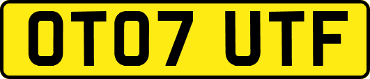 OT07UTF