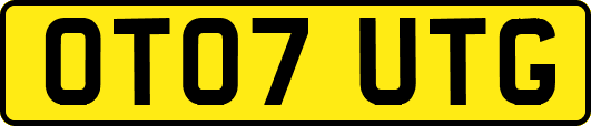 OT07UTG