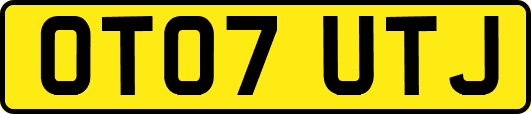 OT07UTJ