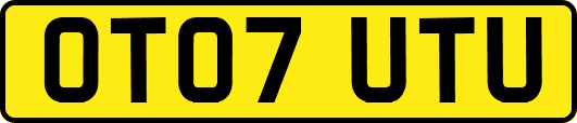 OT07UTU