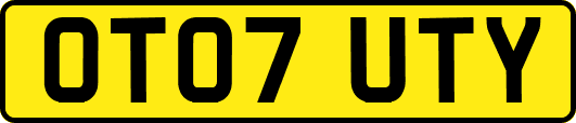 OT07UTY