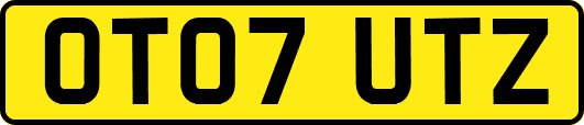 OT07UTZ