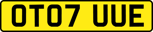 OT07UUE