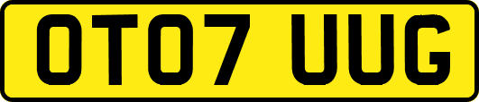 OT07UUG