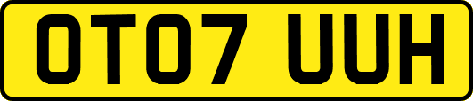 OT07UUH