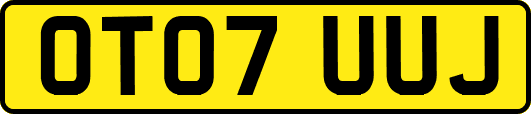 OT07UUJ
