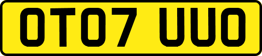 OT07UUO