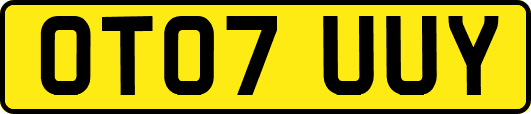 OT07UUY