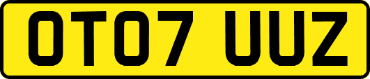 OT07UUZ