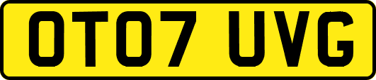 OT07UVG