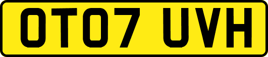 OT07UVH