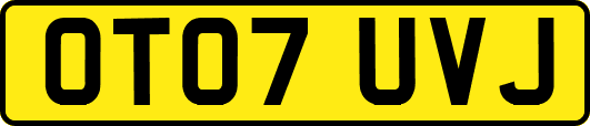 OT07UVJ