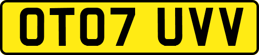 OT07UVV