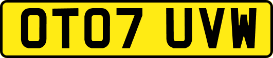OT07UVW
