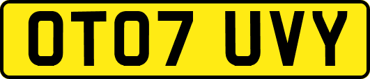 OT07UVY