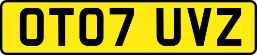 OT07UVZ