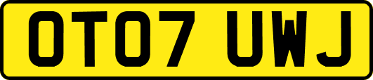 OT07UWJ