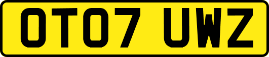 OT07UWZ