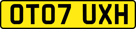 OT07UXH