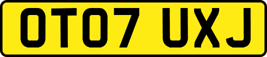 OT07UXJ