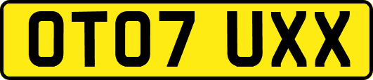 OT07UXX