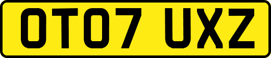 OT07UXZ