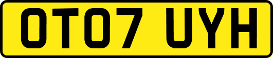 OT07UYH