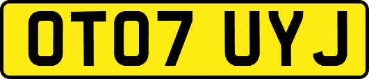OT07UYJ