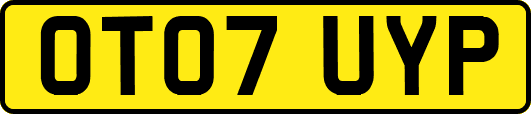 OT07UYP