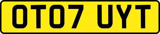 OT07UYT