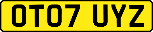 OT07UYZ