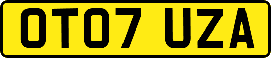 OT07UZA