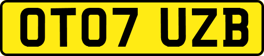 OT07UZB